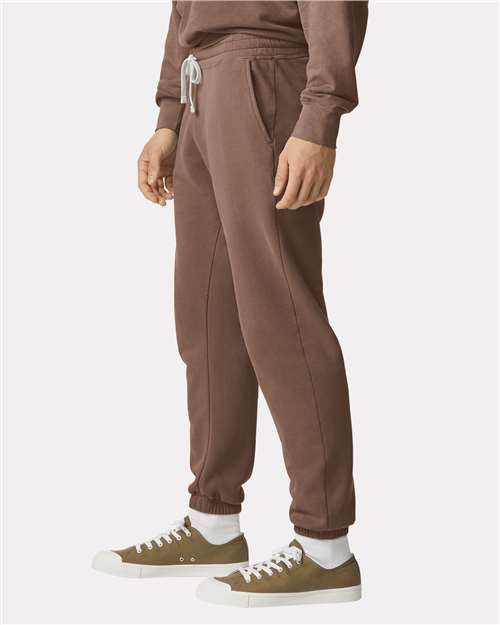 Espresso-model Image