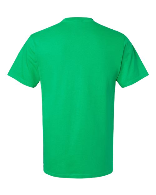 Irish Green-model Image
