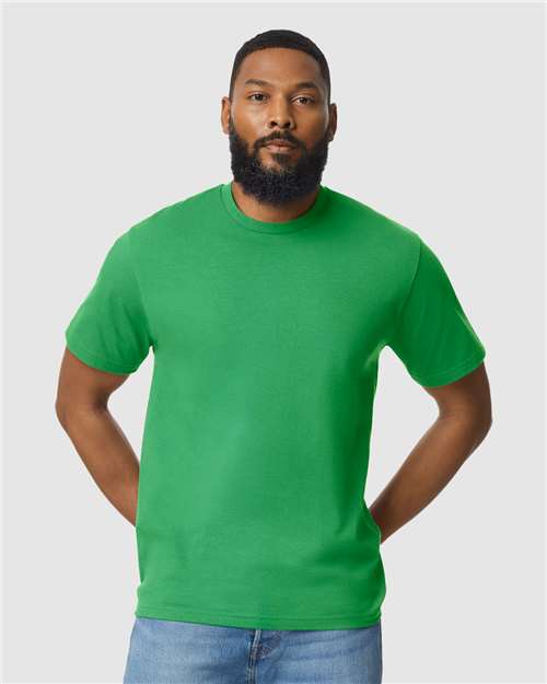 Irish Green-model Image