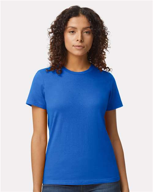 Royal-model Image