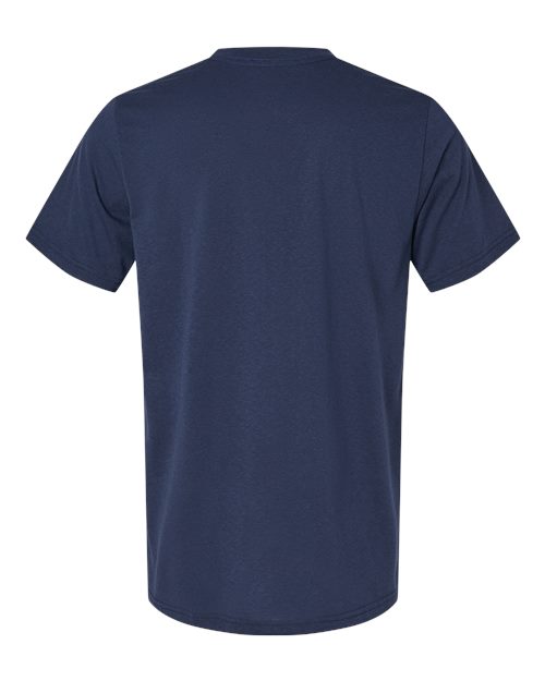 Navy-model Image