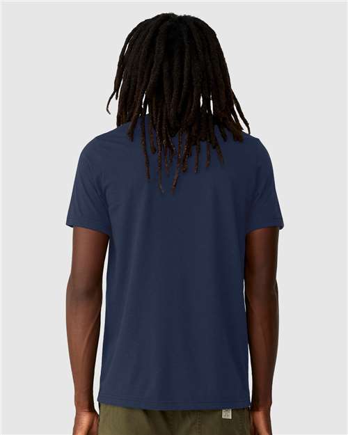 Navy-model Image