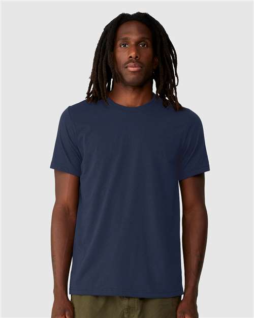 Navy-model Image
