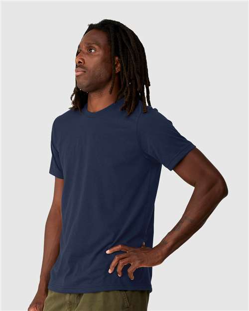 Navy-model Image