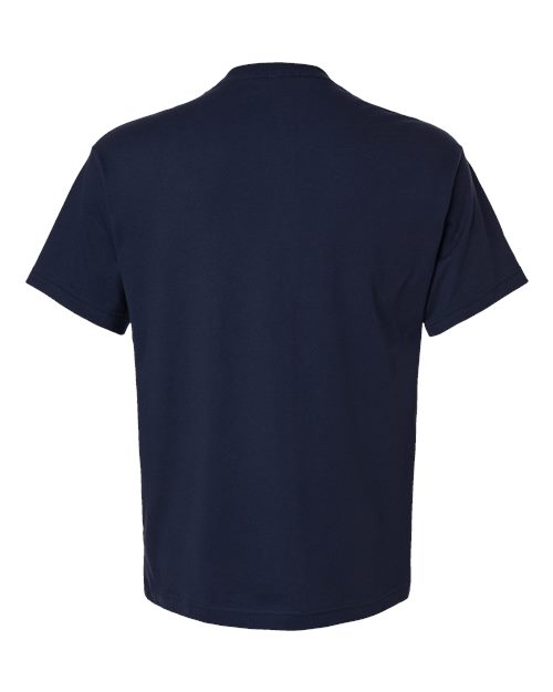 Navy-model Image