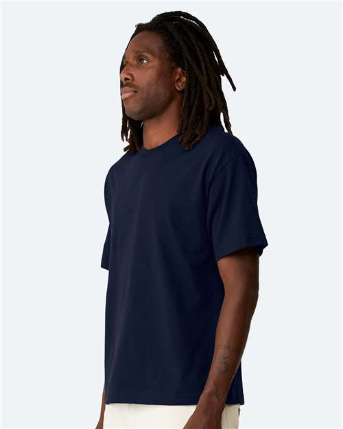 Navy-model Image
