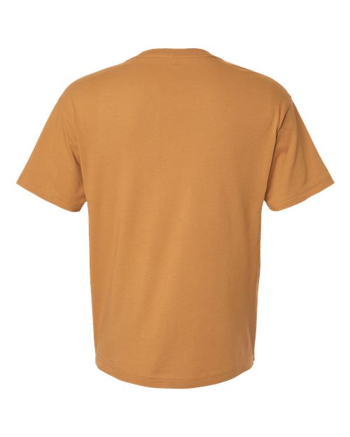 Toast-model Image