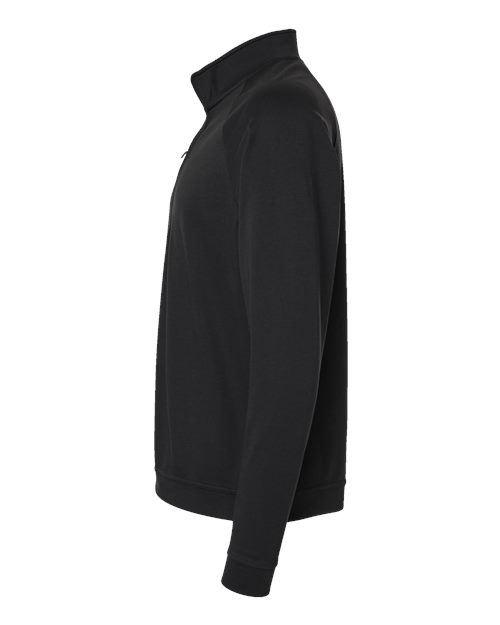 Black-model Image