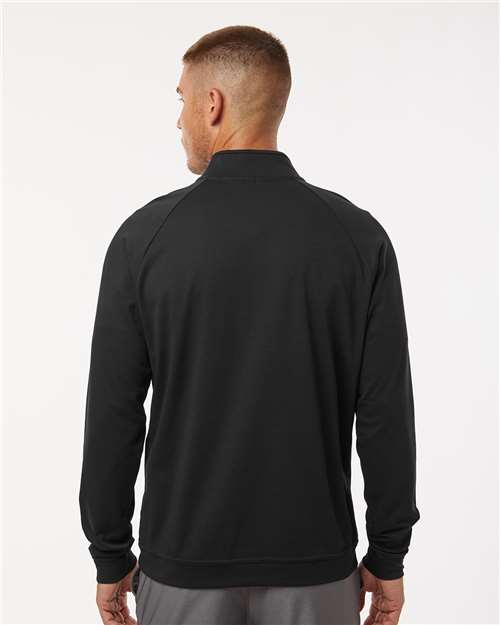 Black-model Image