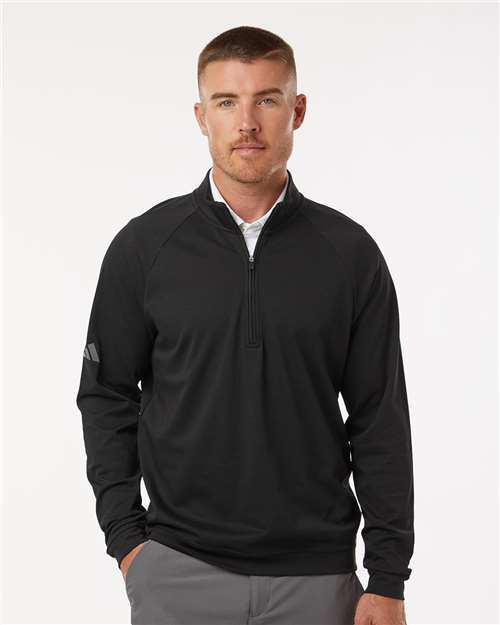 Black-model Image