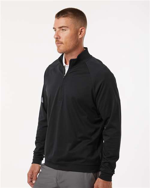 Black-model Image