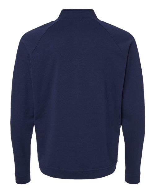 Collegiate Navy-model Image