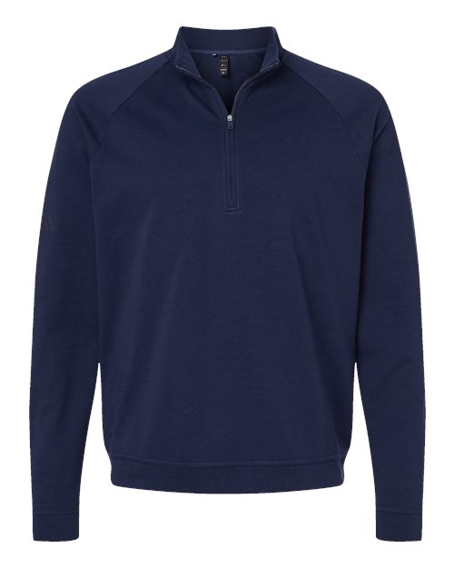 Collegiate Navy
