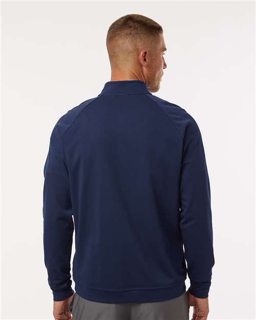 Collegiate Navy-model Image