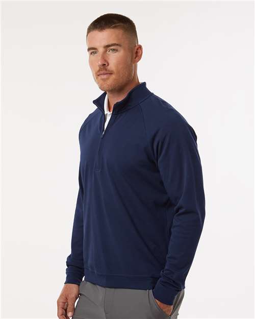 Collegiate Navy-model Image