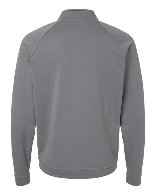 Grey Three-model Image