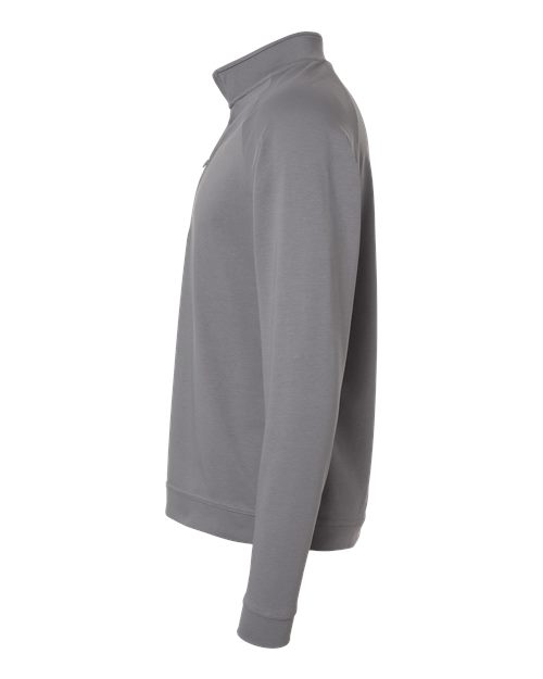 Grey Three-model Image