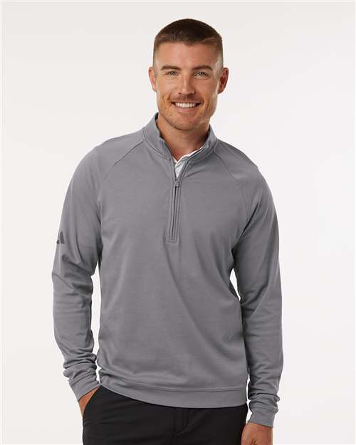 Grey Three-model Image