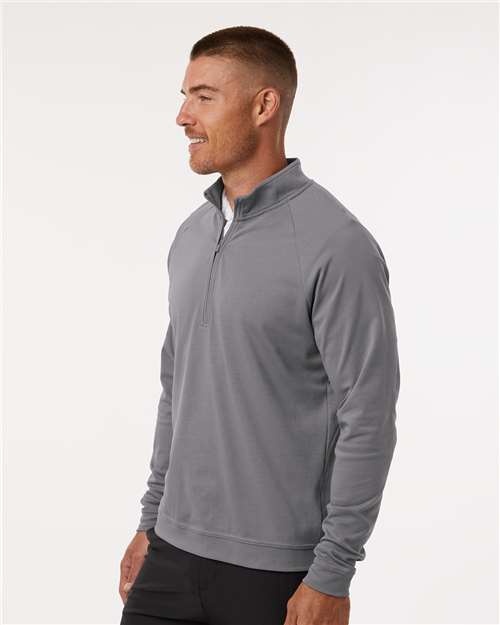 Grey Three-model Image