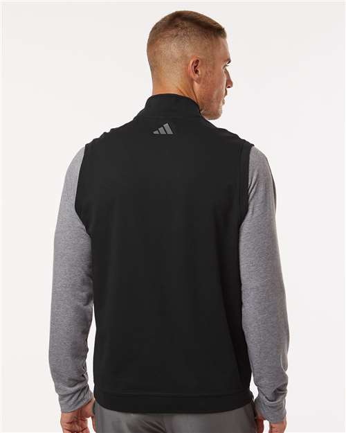 Black-model Image