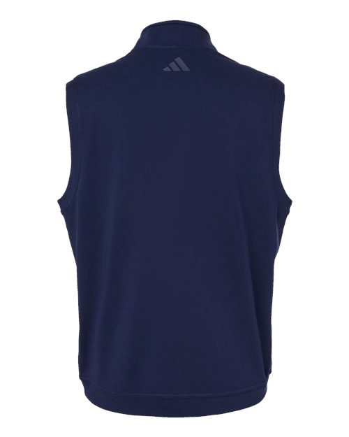 Collegiate Navy-model Image