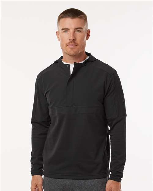 Black-model Image