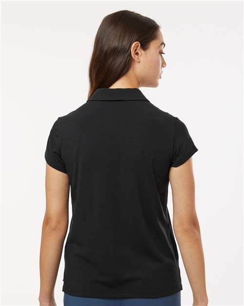 Solid Black-model Image