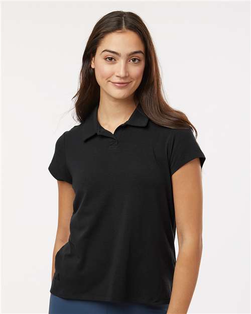 Solid Black-model Image