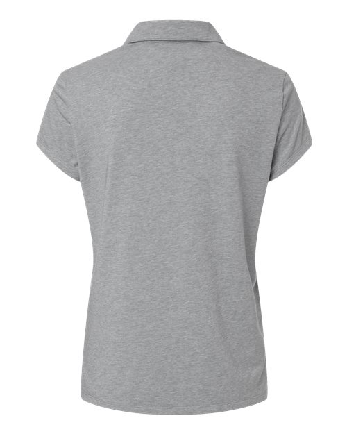 Grey Three Melange-model Image