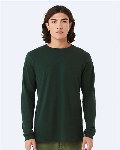 Forest-model Image