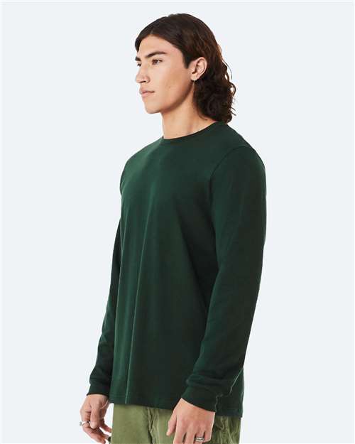 Forest-model Image