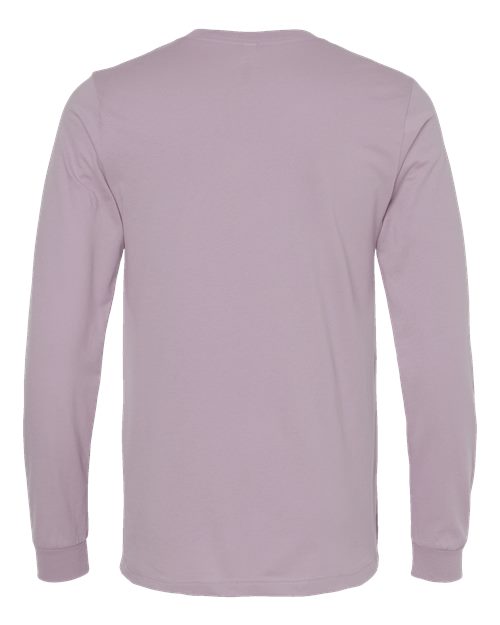 Light Violet-model Image