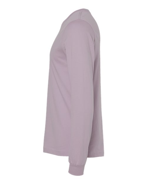 Light Violet-model Image