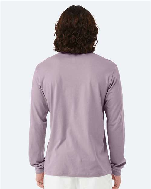 Light Violet-model Image