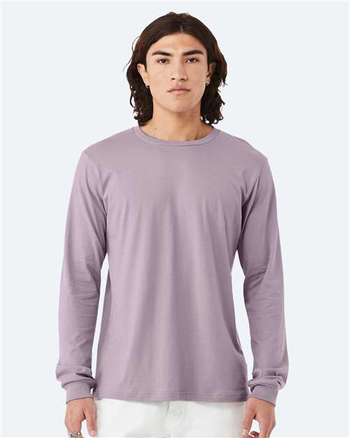 Light Violet-model Image