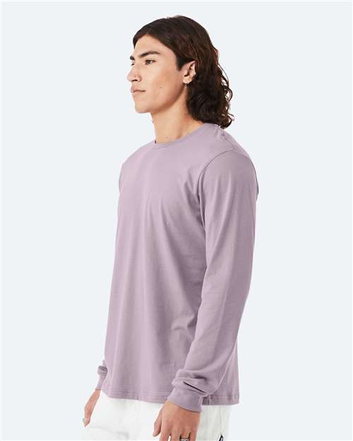 Light Violet-model Image