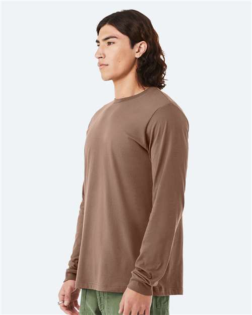 Vintage Brown-model Image