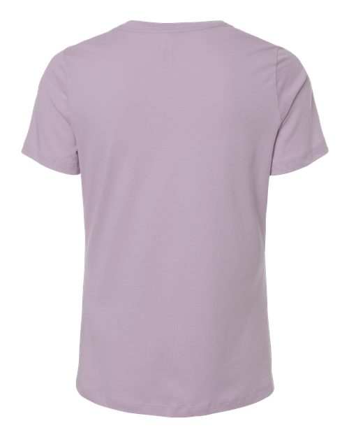 Light Violet-model Image