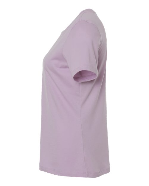 Light Violet-model Image