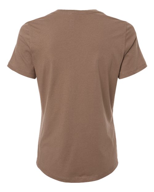 Vintage Brown-model Image