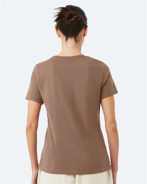 Vintage Brown-model Image