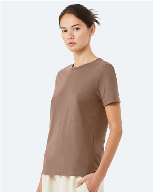 Vintage Brown-model Image