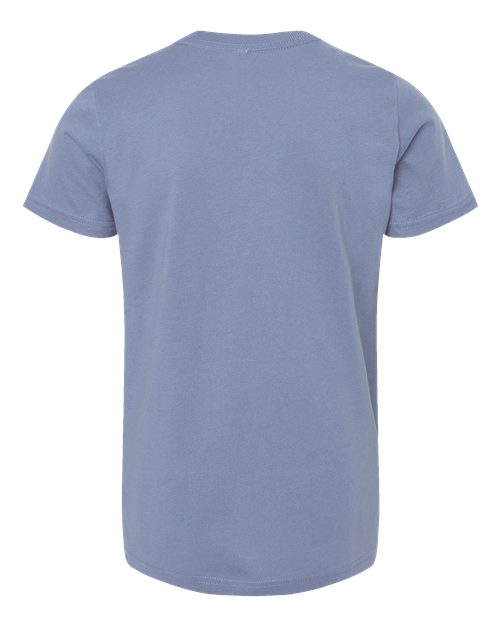 Lavender Blue-model Image