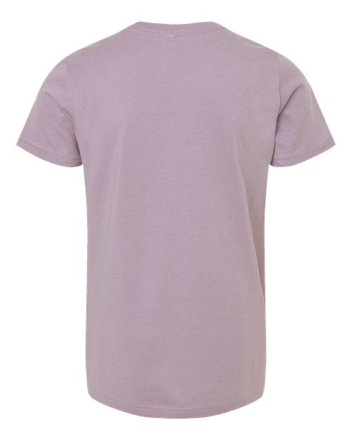 Light Violet-model Image