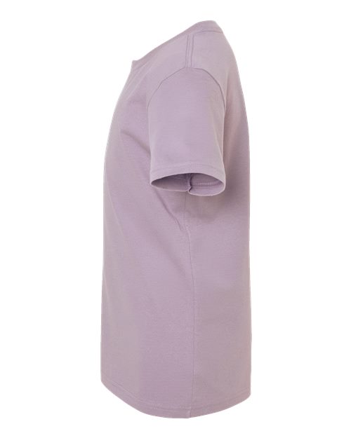 Light Violet-model Image