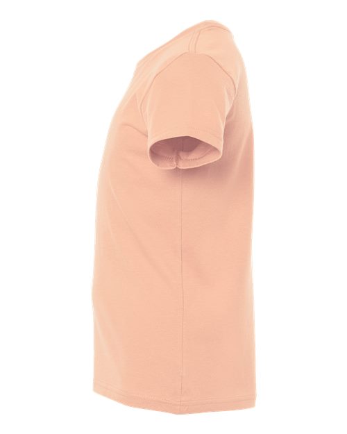 Peach-model Image