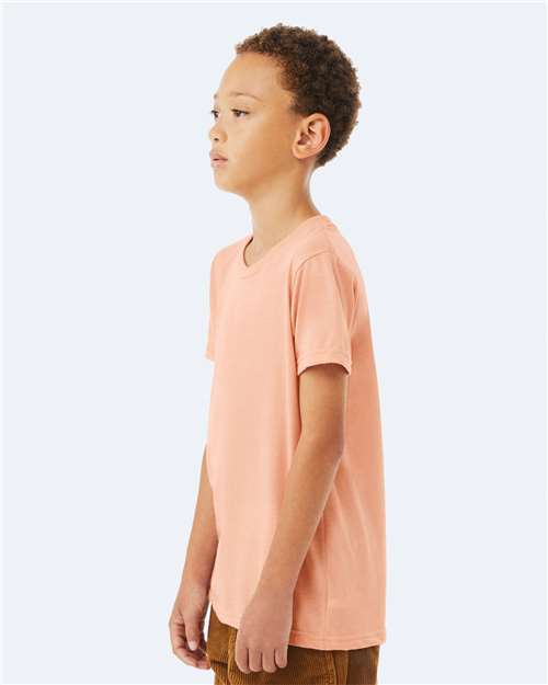 Peach-model Image