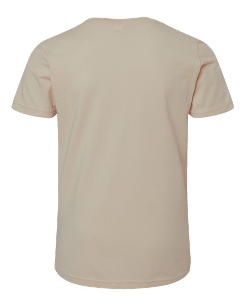 Tan-model Image