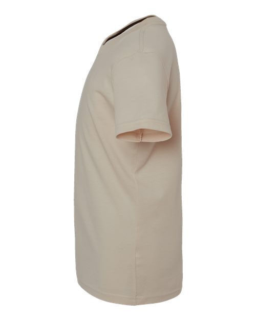 Tan-model Image