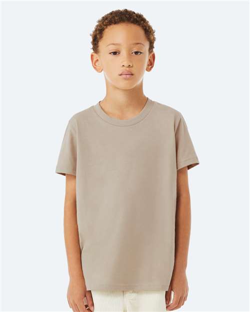 Tan-model Image